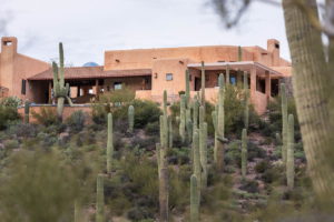 Property Management in Scottsdale, AZ