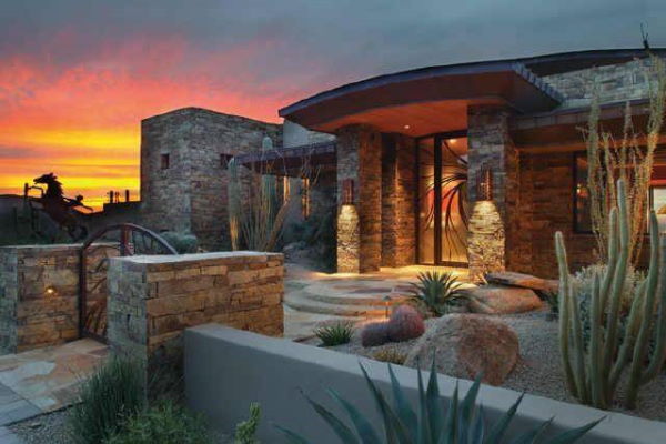 Scottsdale Property Management Services Scottsdale Property Management Services