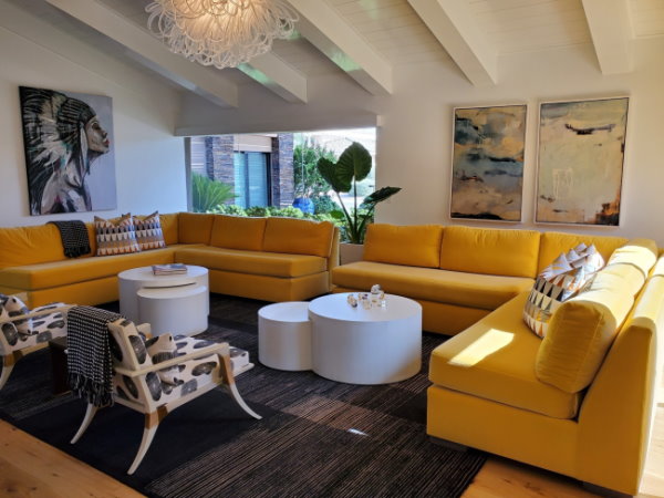 Professional Home Management in Arizona Professional Home Management in Arizona